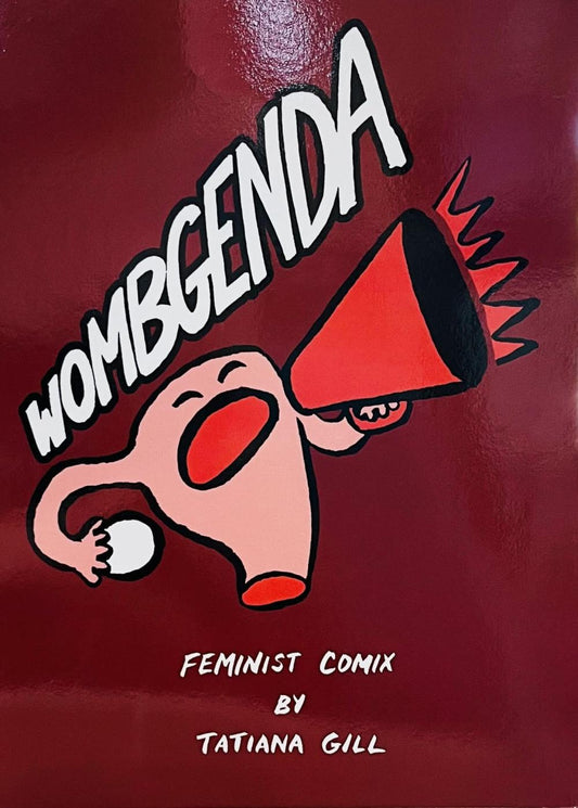 WOMBGENDA