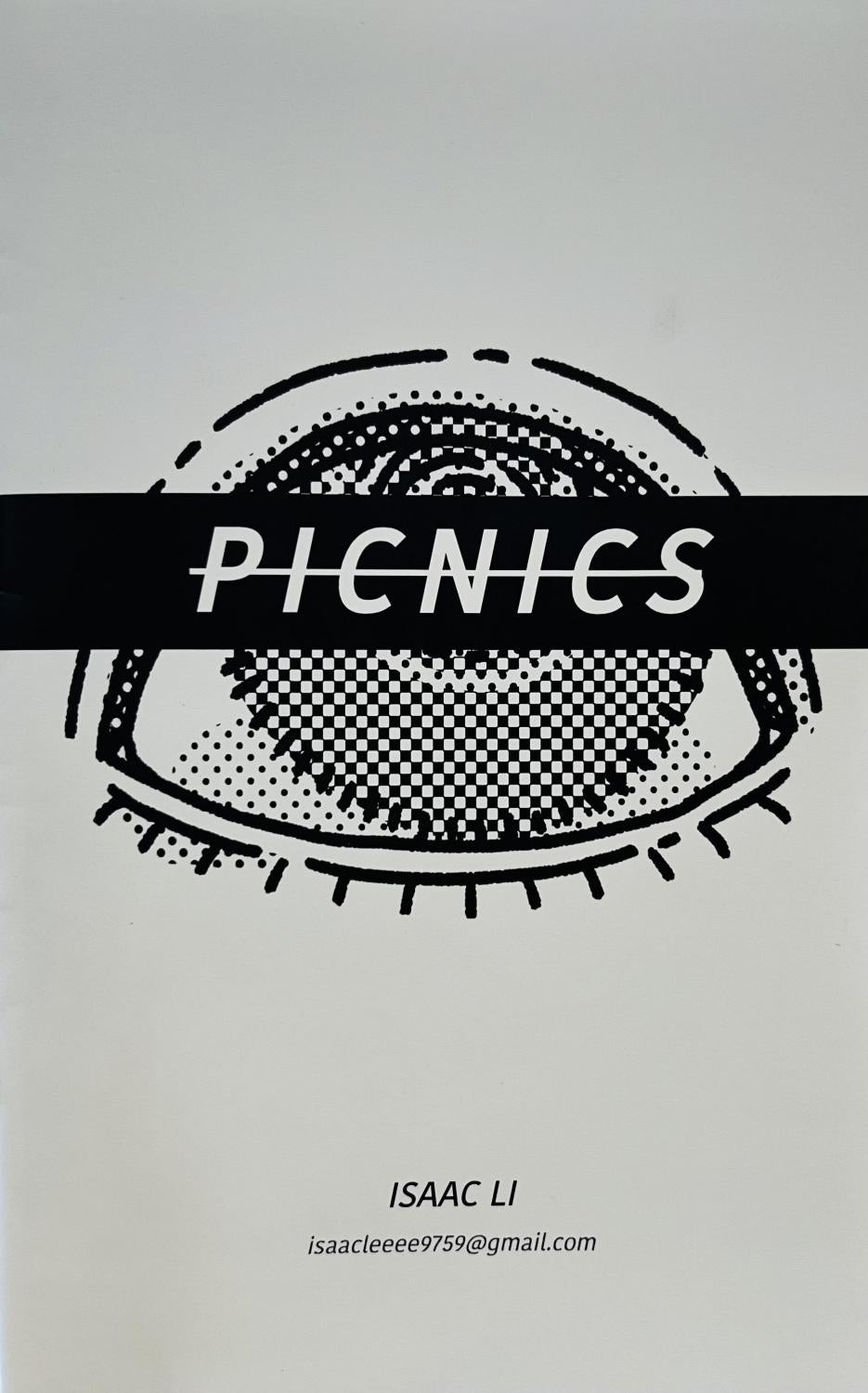 Picnics