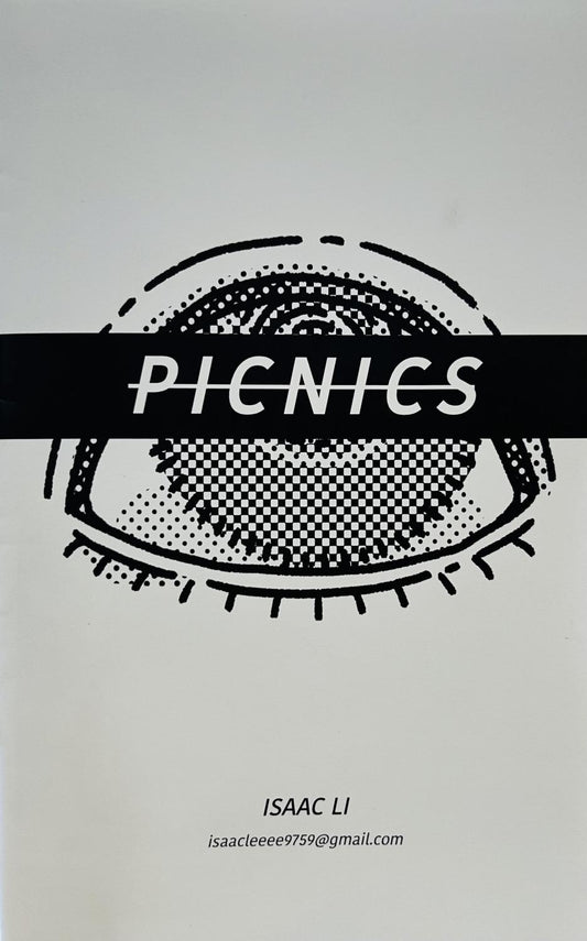 Picnics