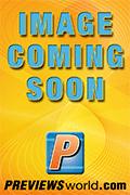 The Amazing Spider-Man Marvel: Spider-Man Little Golden Book